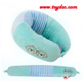 Soft Toy Magic Neck Pillow